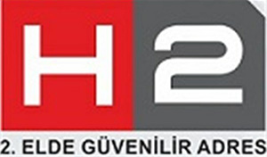 Honda H2 Plaza 2. El, Akbakrak Honda Mersin